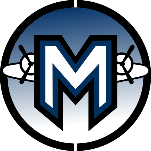 MCC logo